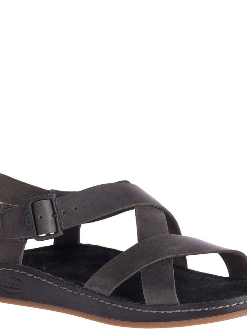 Chaco Wayfarer Tornado Sandals
